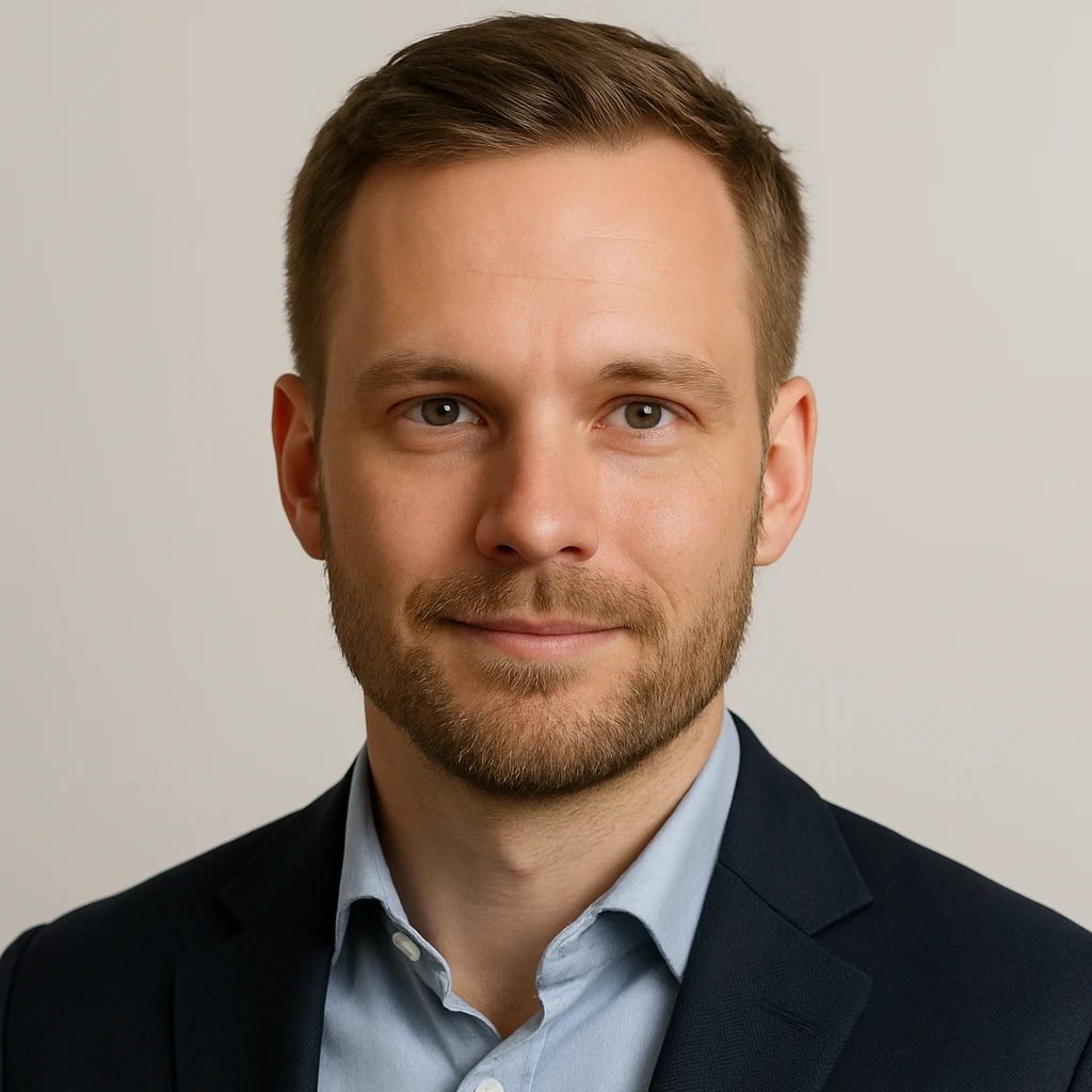 Arto Turunen esittelee parhaat Apple Pay kasinot suomalaisille
